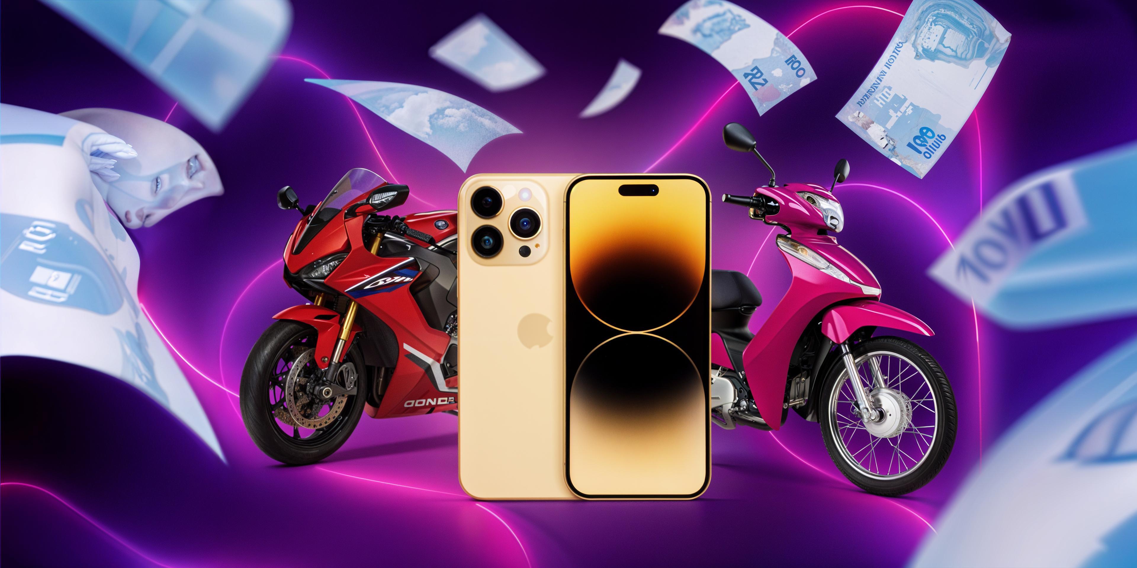 MEGA RASPADA BLACK 🖤💰 - R$10,00 - PRÊMIOS DE ATÉ R$20.000,00